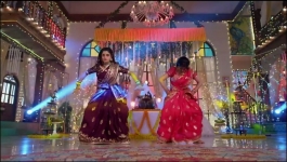 Pyaar Ka Pehla Naam Radha Mohan - 3rd March 2023